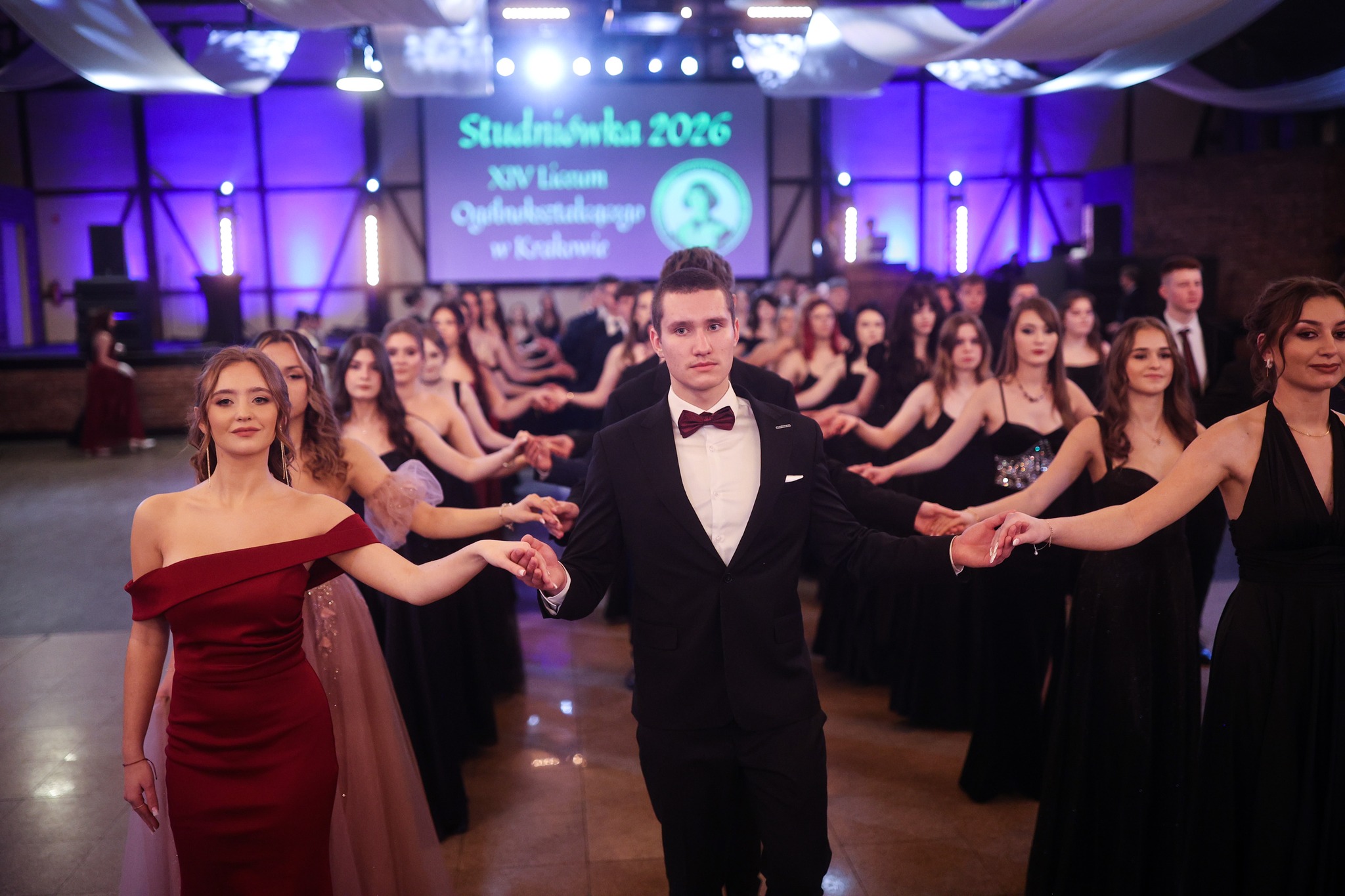 źródło:Gazeta Krakowska 